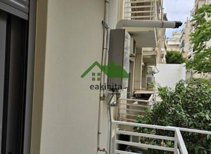 Διαμέρισμα για ενοικίαση - Καλλίπολη – Φρεαττύδα, - Φωτογραφία 4