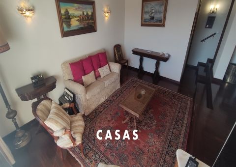 Apartamento T1