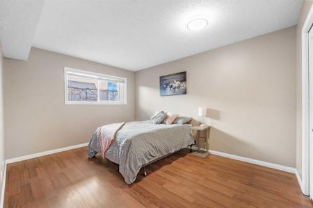 105 - 7416 Hunterview Drive Northwest, Calgary - Photo 5