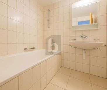 4 Zimmer, 120 m², 2. Stock - Photo 2