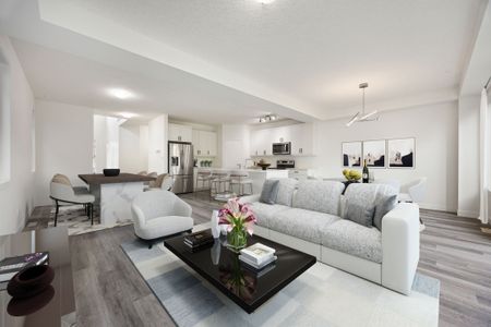 For Lease - 103 Marconi Court, London East, Ontario - Photo 2