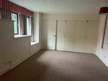 1 bedroom house to rent - Photo 3