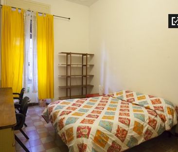 rome, Lazio 00196 - Photo 6