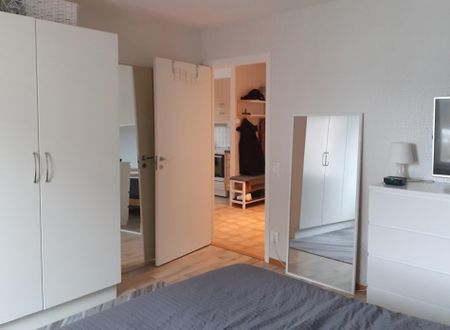 Trädgårdsgatan 2 C, Furulund - Photo 4