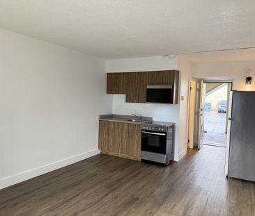 1500 Dogwood Street - 101 - Photo 1