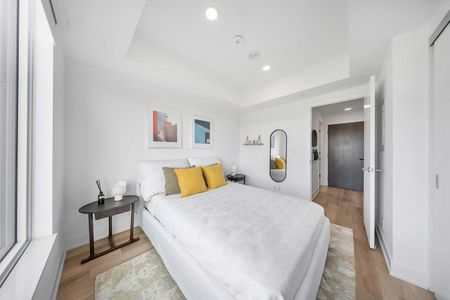 For Lease - 484 Spadina Avenue Unit# 415, Toronto, Ontario - Photo 5