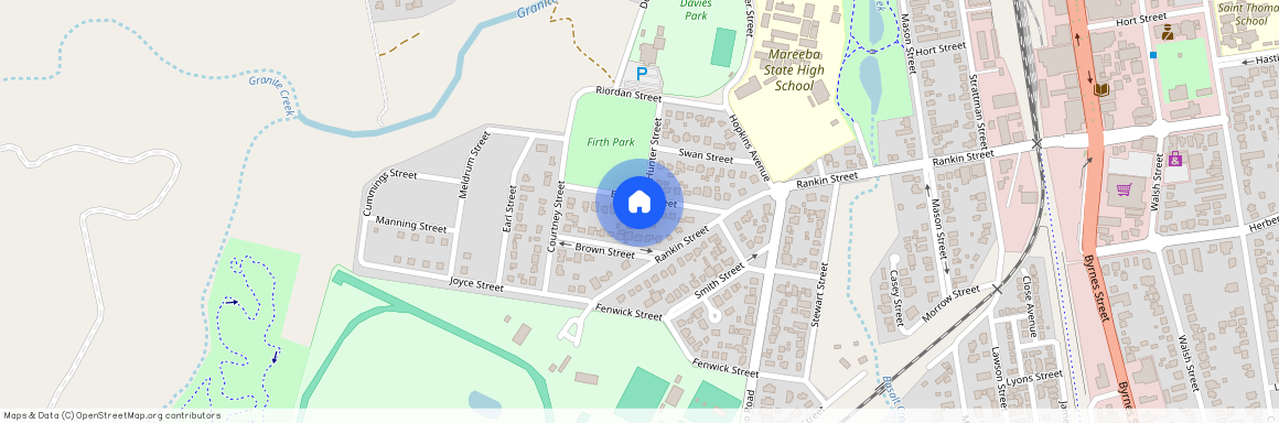 7 Borland Street, Qld 4880, Mareeba