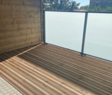 Location Appartement 1 pièce 26m² TALENCE 33400 - Photo 6