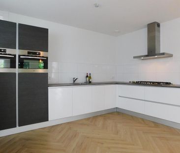 Grachtweg, 2161HL, Lisse - Foto 6