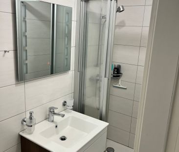 2.5-Zimmer-Duplexwohnung - Photo 6