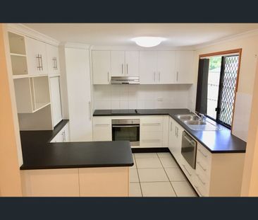 6/40 Beaconsfield Road, Beaconsfield, Qld 4740 - Photo 5