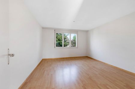 2.5 Zimmer, 50 m², 2. Stock - Photo 5