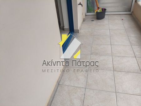 Γκαρσονιέρα/Studio 29 τ.μ. - Photo 4