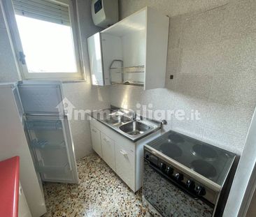 Bilocale corso Traiano 110, Mirafiori Sud - Onorato Vigliani, Torino - Foto 6
