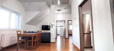 Mierzęcice, Przeczyce - Фото 2