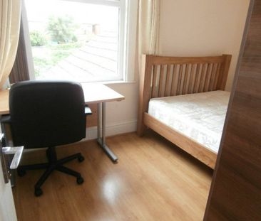 3 Bed - Westwood Road, Earlsdon, Coventry, Cv5 6gd - Photo 5