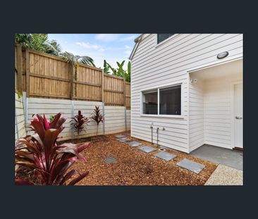 9/23 Lismore Road, Bangalow, NSW 2479 - Photo 6