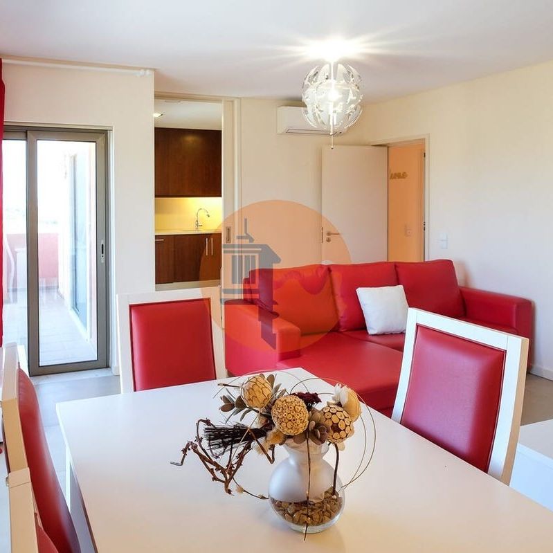 Faro, Faro 8800 - Photo 1