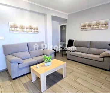Apartamento en alquiler en Plaza del Garbí, 1 - Foto 5