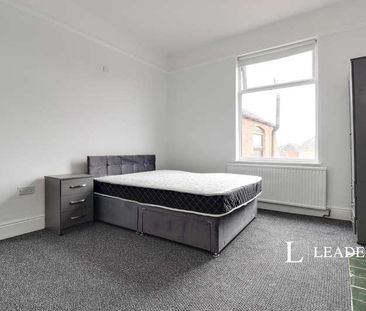 Wanlip Road, Syston, LE7 - Photo 2
