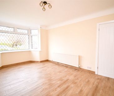 Escolme Drive, CH49 1SF, Greasby - Photo 3