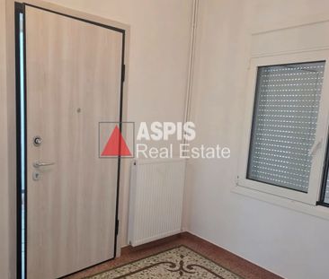 Διαμέρισμα για ενοικίαση Βύρωνας - Photo 4