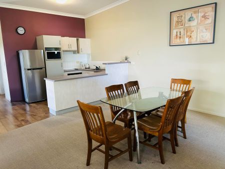 11/14 Morehead Street, SOUTH TOWNSVILLE - Photo 3