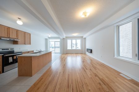 For Lease - 68 McGowan Drive, Whitby, Ontario - Photo 3