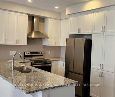 For Lease - 347 Barrett Farm Drive, Blossom Park - Airport and Area... - Photo 6