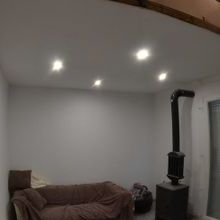 Διαμέρισμα για ενοικίαση - Βαρνάβας, - Photo 1