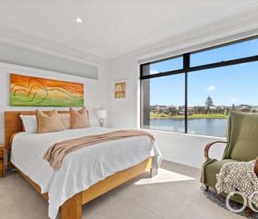 Open the Door to Waterfront Luxury - Photo 6