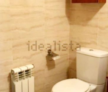 Piso de alquiler en Avenida de Maracena, 190, Cerrillo de Maracena ... - Foto 5