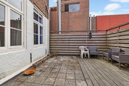 Nieuwestad 36, Nieuwestad, 8911CT, Leeuwarden - Photo 2