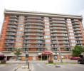 1757 Victoria Park Avenue, Toronto - Photo 1