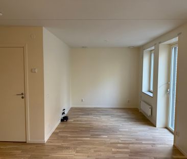 Biblioteksgränd 2, 74142, Knivsta - Photo 1