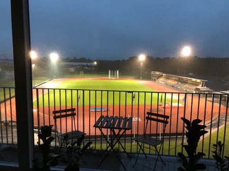 Kunskapslänken, Linköping - Photo 5