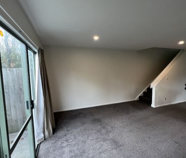 8/611 Madras Street, St. Albans - Photo 4