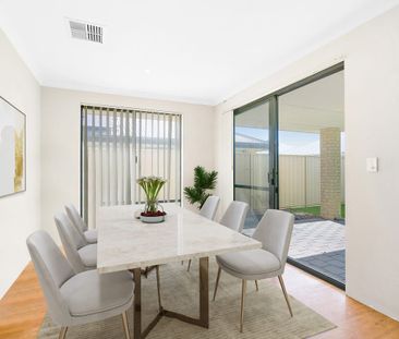 45 Epidote Vista, Wellard WA 6170 - House For Rent | Domain - Photo 2