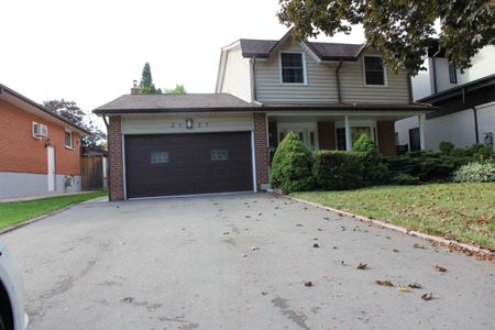 For Lease - 3121 Victoria Street, Oakville, Ontario - Photo 3