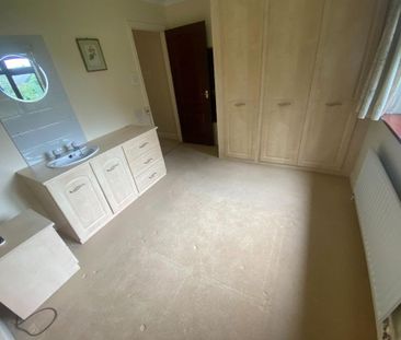 4 bedroom bungalow to rent - Photo 4