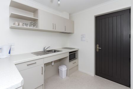 7/68 Normandy Avenue - Photo 2