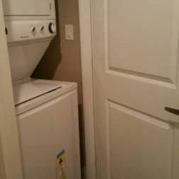 2 bedroom basement suite $1750 including utilities & 1 small car parking - Photo 1