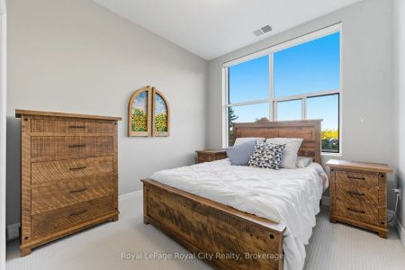 1878 Gordon Street #111 - Photo 3