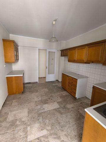 Διαμέρισμα για ενοικίαση Φρεαττύδα (Καλλίπολη – Φρεαττύδα) - Photo 5