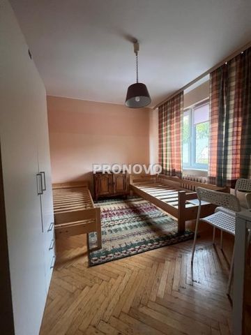 Szczecin, Żelechowa - Zdjęcie 4