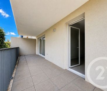 Location Appartement 2 pièces 47m² JUVIGNAC 34990 - Photo 4