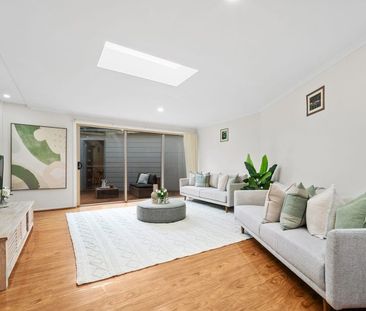Charming 3-Bedroom Home for Rent – 47 Matthew Flinders Avenue, Ende... - Photo 4