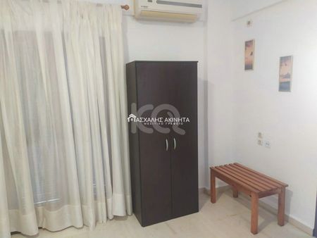 Studio/Γκαρσονιέρα για ενοικίαση Κάτω Γούβες - Φοίνικας (Γούβες) - Photo 4