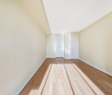 For Lease - 2177 Burnhamthorpe Road Unit# 912, Mississauga, Ontario - Photo 6