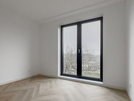 Niemeyerstraat 44, Hoofddorp Hyde Park, 2132HE - Foto 3